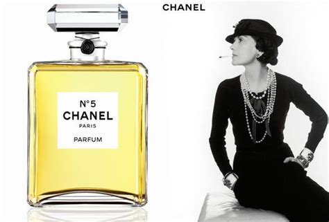 coco chanel publiciter numero 5|Coco Chanel no 5.